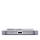 SwitchEasy 0.35 M do iPhone 17 Pro (Mist ) - 1416088 - zdjęcie 6
